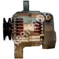 Alternator 1002111610 DENSO