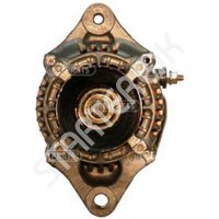 Alternator DENSO  1002111610