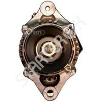 Купить Alternator DENSO 1002111662 Alternator DENSO 1002111662