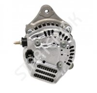 Alternator 1002111680RMFD DENSO