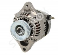 Alternator 1002111680RMFD DENSO