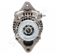 Alternator 1002111680RMFD DENSO