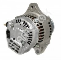 Alternator 1002111680RMFD DENSO