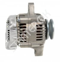 Alternator 1002111680RMFD DENSO