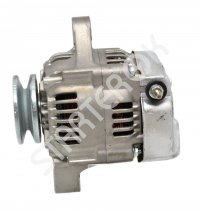 Alternator 1002111680RMFD DENSO