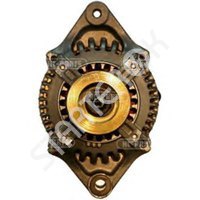 Купить Alternator DENSO 1002112000 Alternator DENSO 1002112000