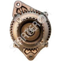 Купить Alternator DENSO 1002112010 Alternator DENSO 1002112010