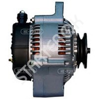 Alternator 1002112030 DENSO