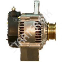 Alternator 1002112050 DENSO