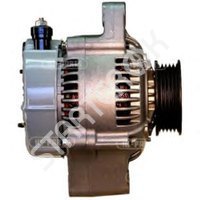 Alternator 1002112150 DENSO