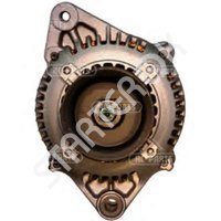 Alternator DENSO  1002112150