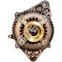 Купить Alternator DENSO 1002112480 Alternator DENSO 1002112480
