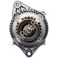 Alternator DENSO  1002113160