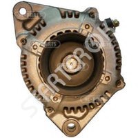 Alternator DENSO  1002113300