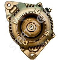 Alternator DENSO  1002113310