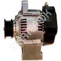 Alternator 1002113501 DENSO