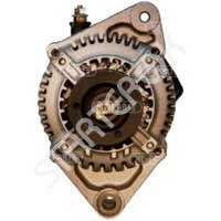 Купить Alternator DENSO 1002113501 Alternator DENSO 1002113501