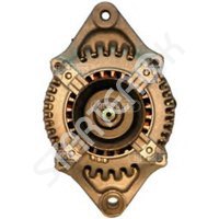 Купить Alternator DENSO 1002113590 Alternator DENSO 1002113590