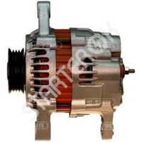 Alternator DENSO  1002113800