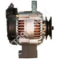 Alternator DENSO  1002114140