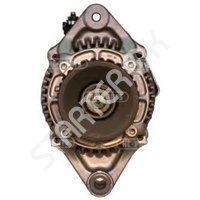 Alternator 1002114141 DENSO