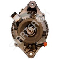 Купить Alternator DENSO 1002115040 Alternator DENSO 1002115040
