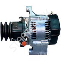 Alternator DENSO  1002115250