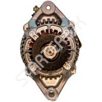 Alternator DENSO  1002115730