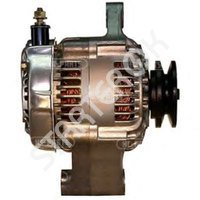 Alternator 1002115730 DENSO