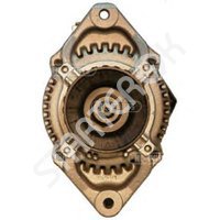 Купить Alternator DENSO 1002116270 Alternator DENSO 1002116270