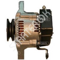 Alternator 1002116270 DENSO