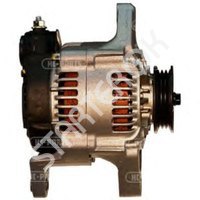 Alternator DENSO  1002116600