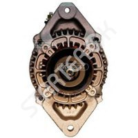 Alternator 1002116600 DENSO