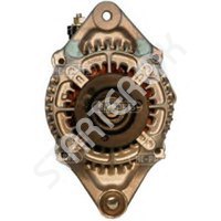 Alternator DENSO  1002116640