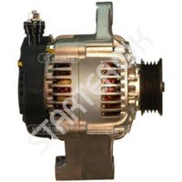 Alternator 1002116640 DENSO