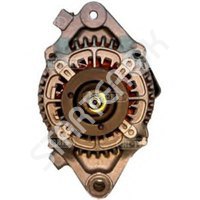 Alternator DENSO  1002116920