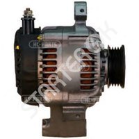 Alternator 1002116920 DENSO
