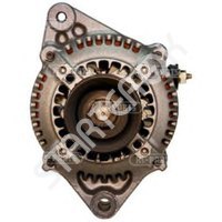 Alternator DENSO  1002117000