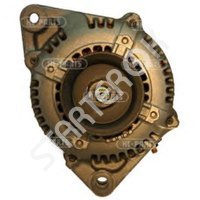 Alternator DENSO  1002117500