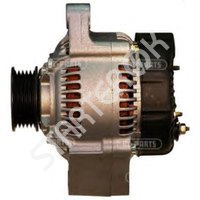 Alternator 1002117640 DENSO