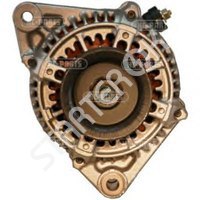 Купить Alternator DENSO 1002118170 Alternator DENSO 1002118170