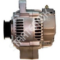 Alternator 1002118380 DENSO