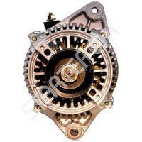 Alternator DENSO  1002118380