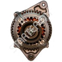 Купить Alternator DENSO 1002118470 Alternator DENSO 1002118470
