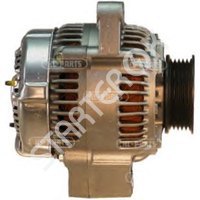 Alternator 1002118720 DENSO