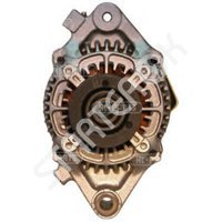 Alternator DENSO  1002119190