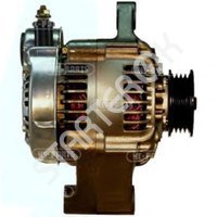 Alternator DENSO  1002119310