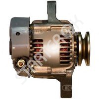 Alternator 1002119331 DENSO