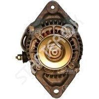 Купить Alternator DENSO 1002119340 Alternator DENSO 1002119340