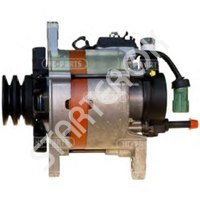 Alternator DENSO  1002130230